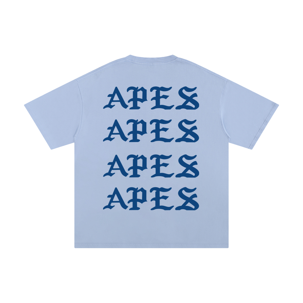 APES