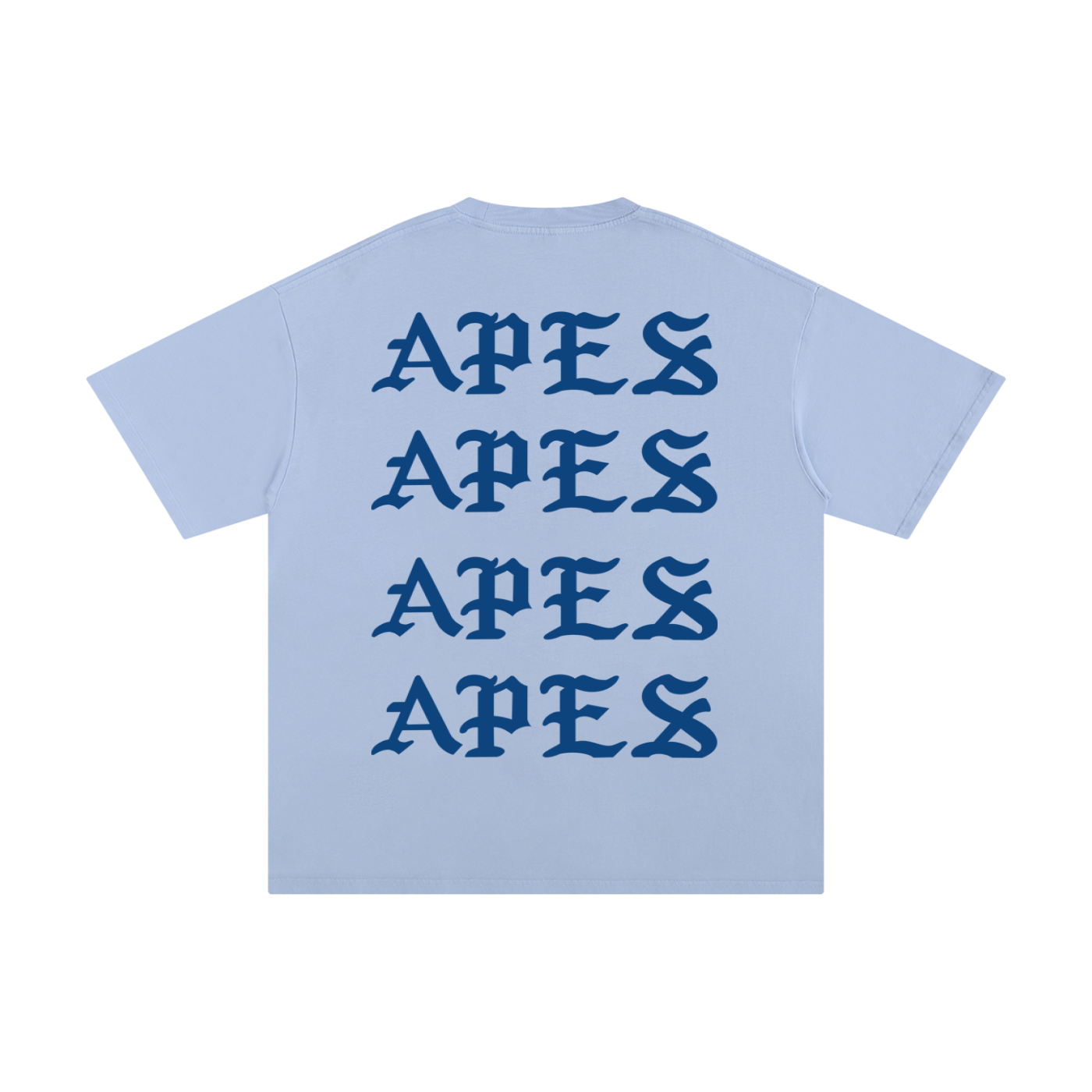 APES