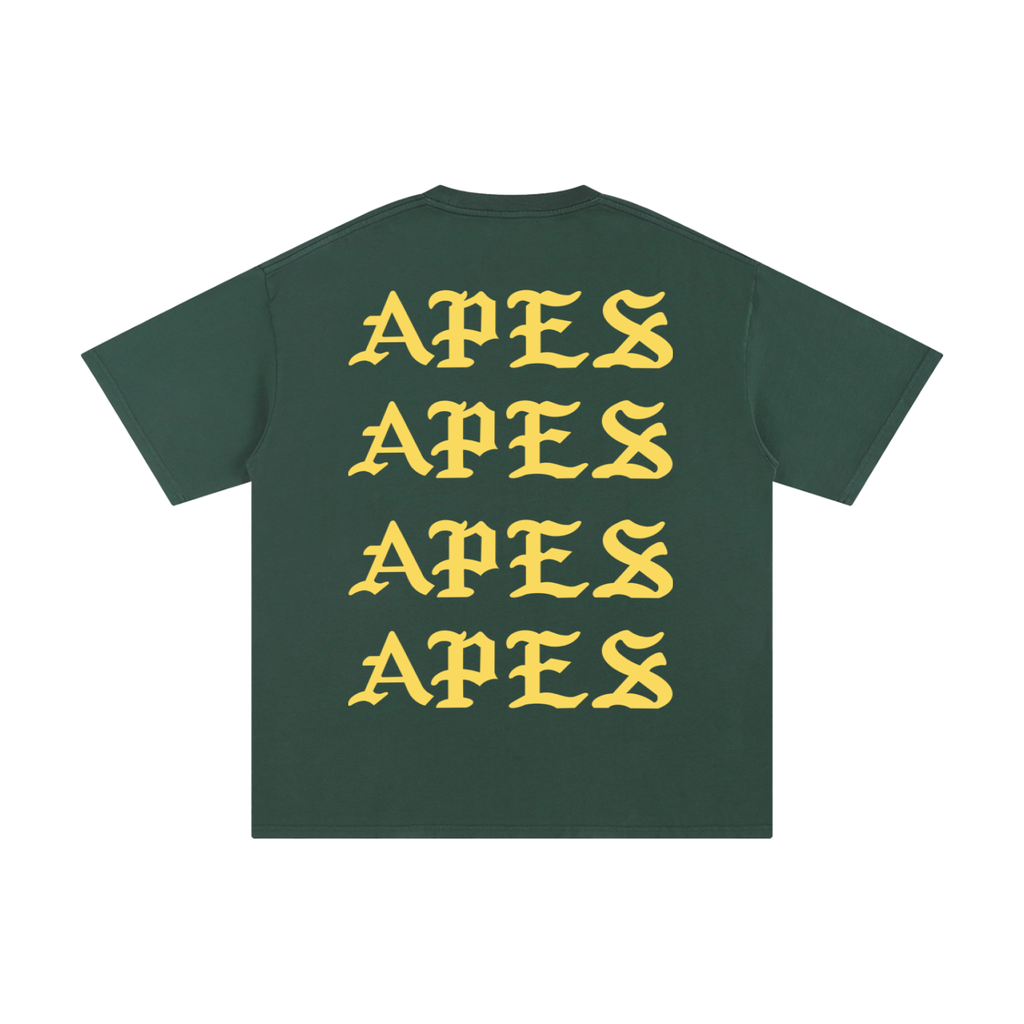 APES
