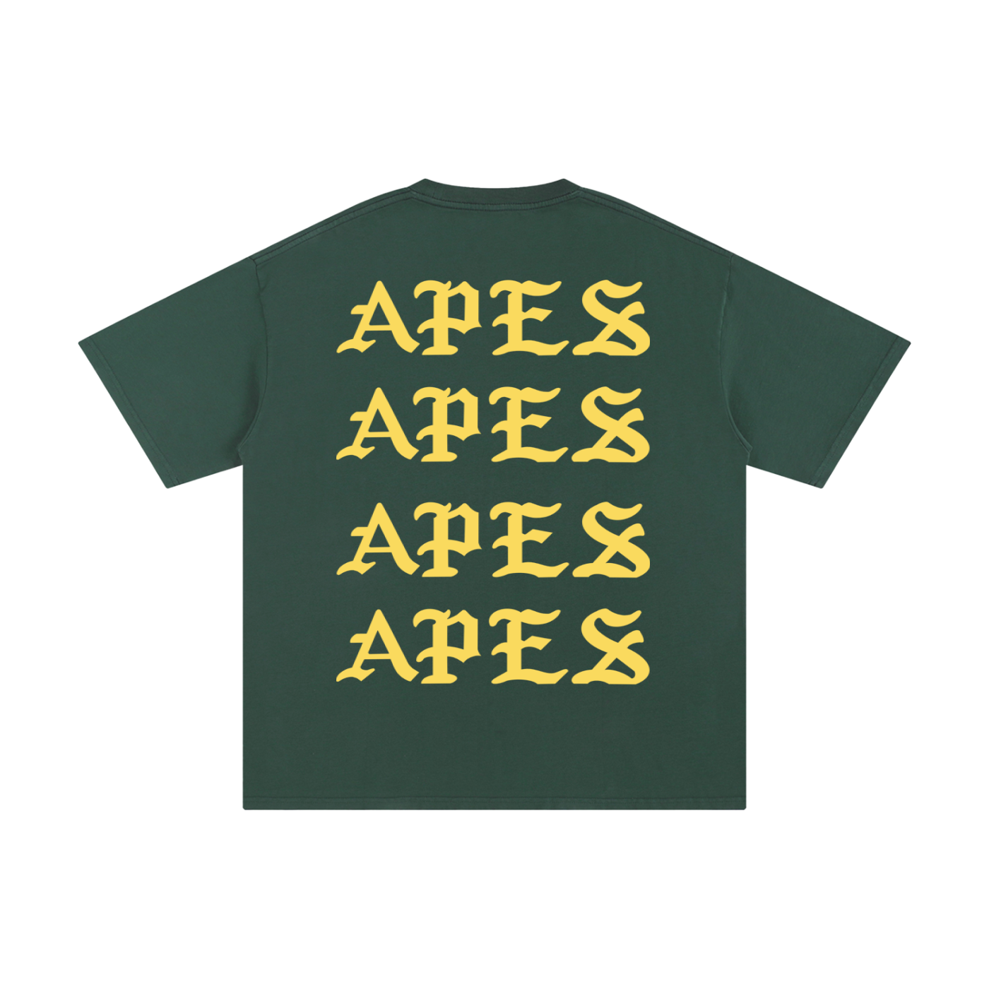 APES