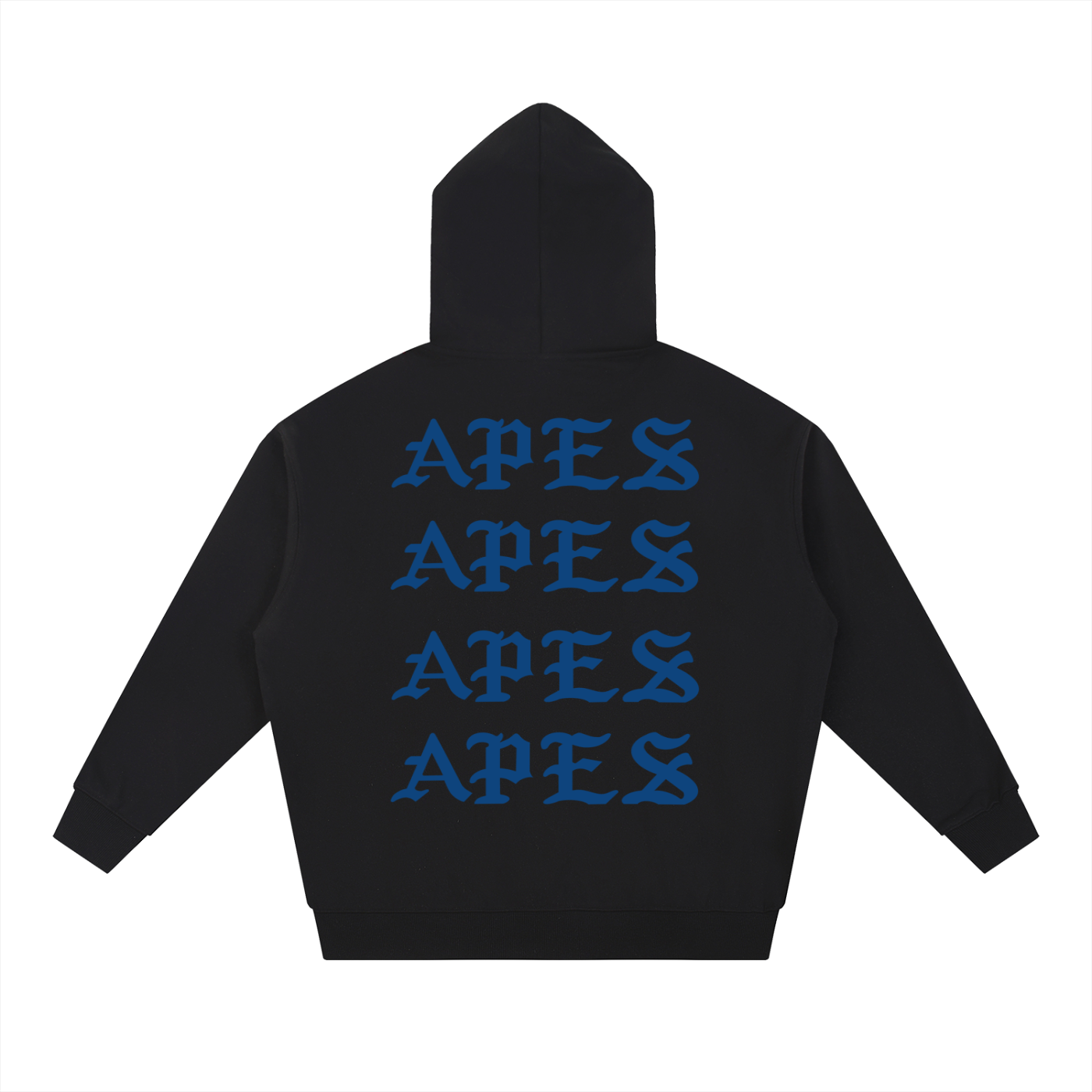 APES