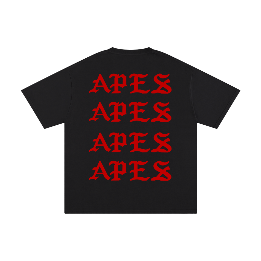 APES