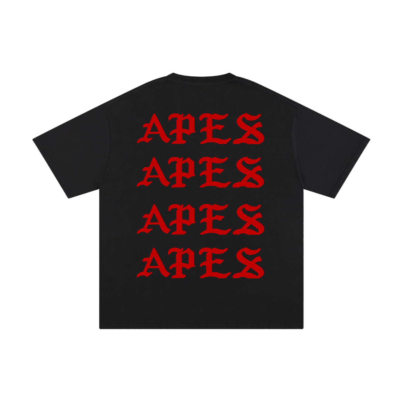 APES