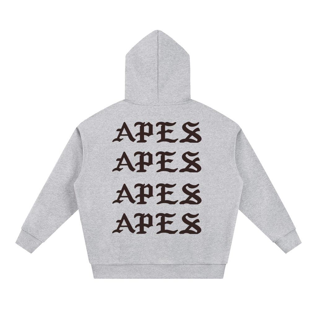 APES