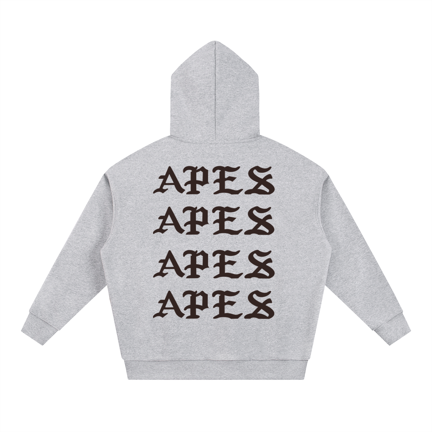 APES