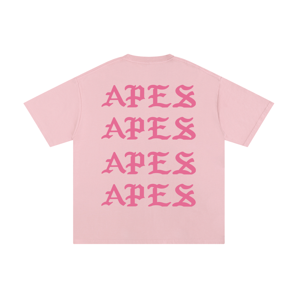 APES
