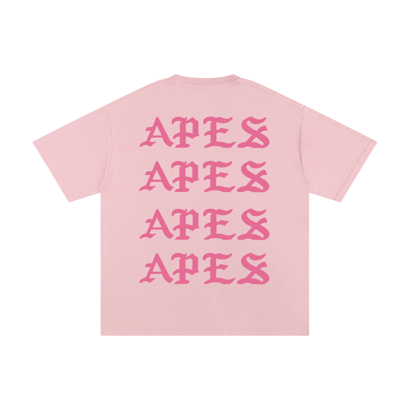 APES