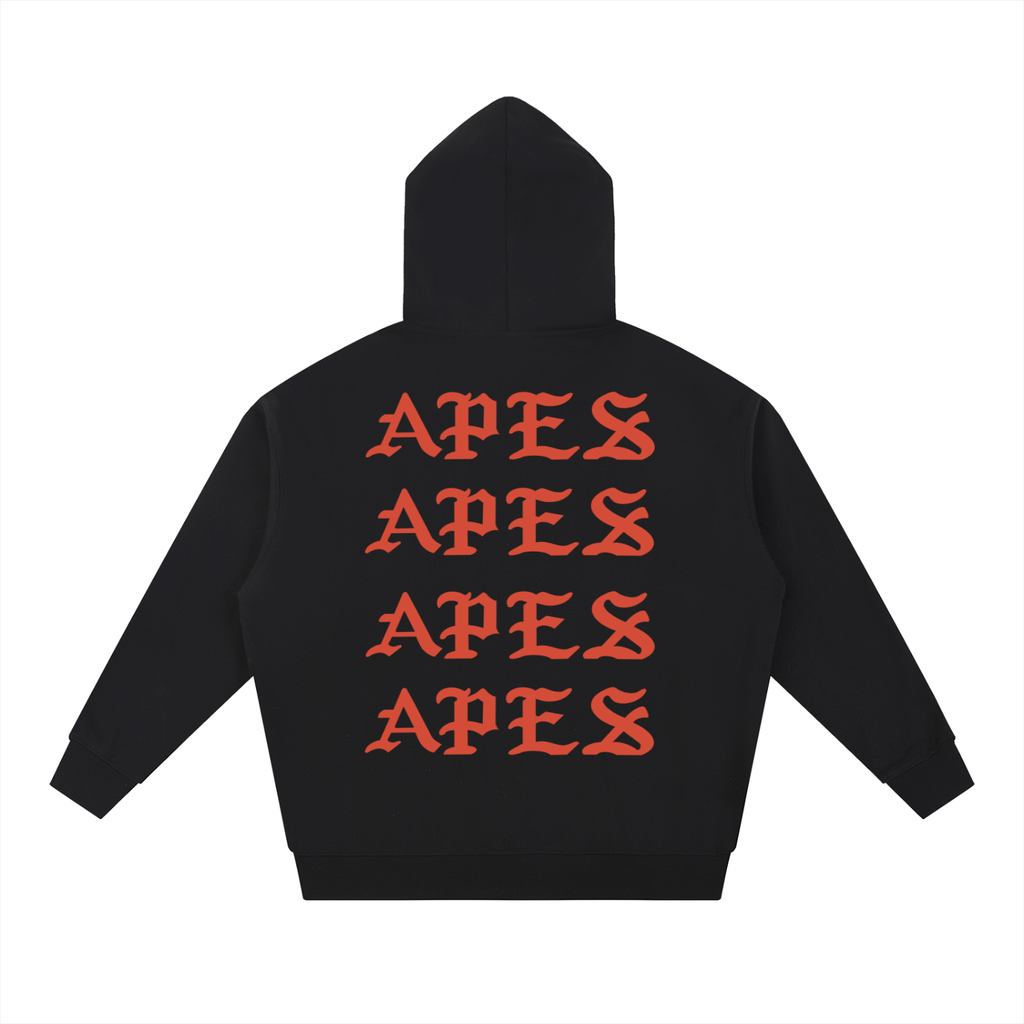 APES