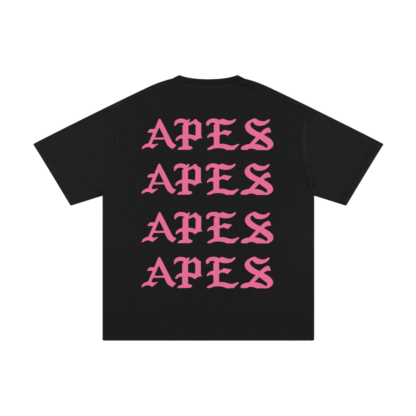 APES