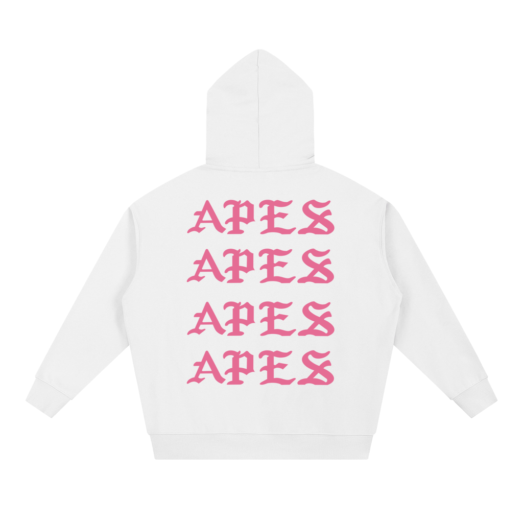 APES