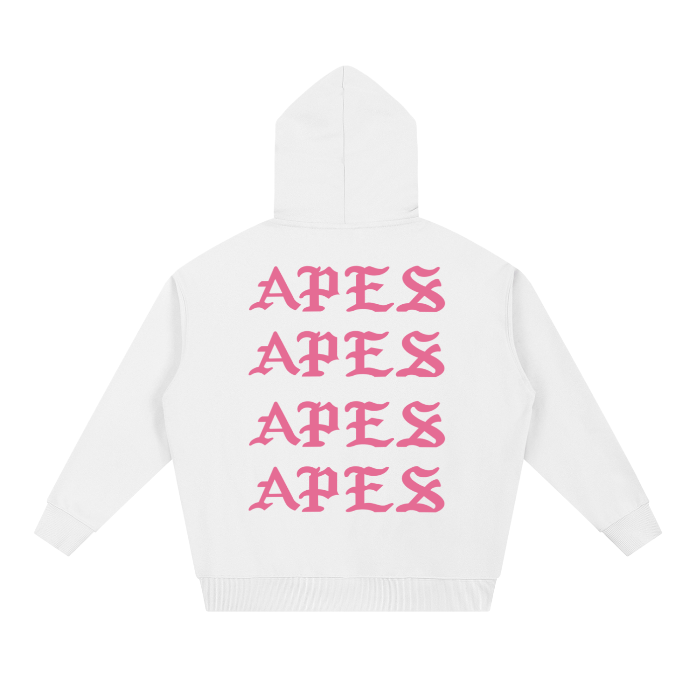 APES