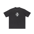AEPI x CHOPPERS DROP SHOULDER T-SHIRT