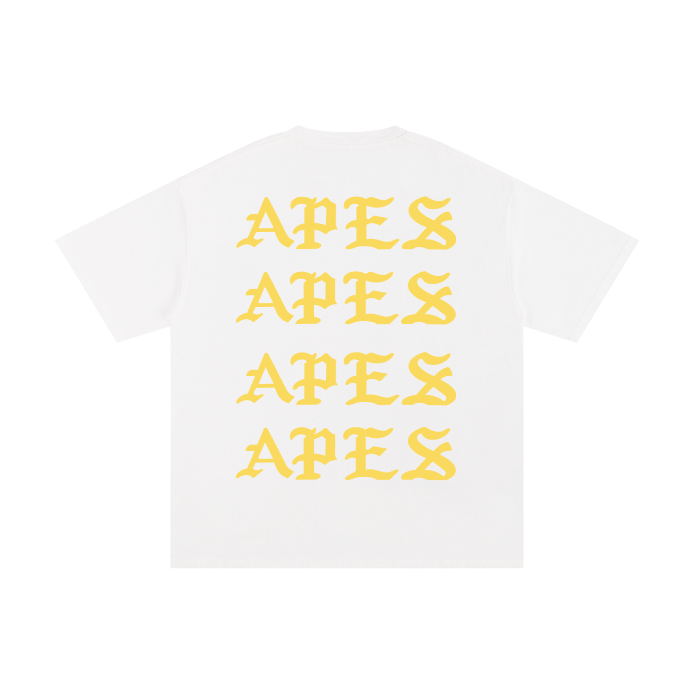 APES