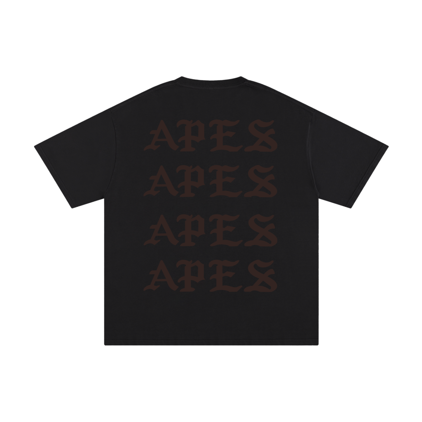 APES