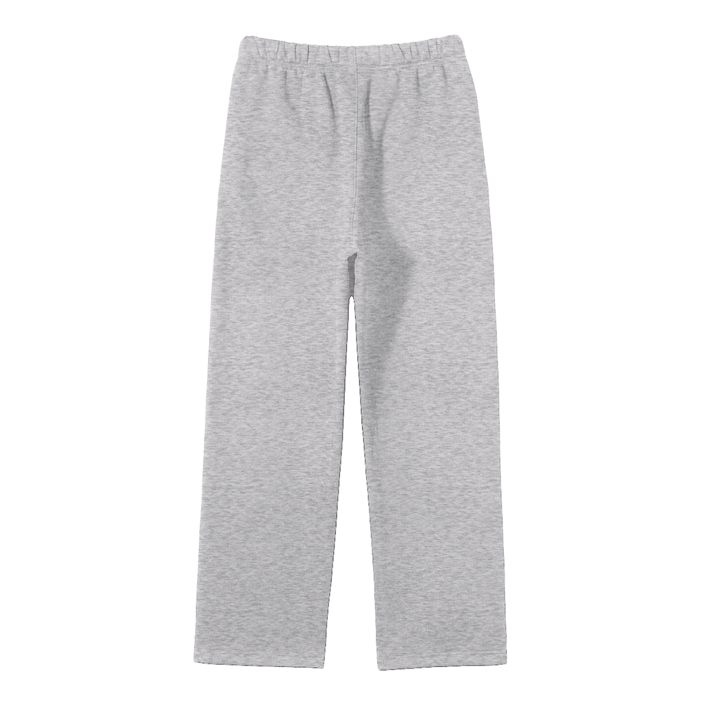 AEPI STRAIGHT LEG SWEATS