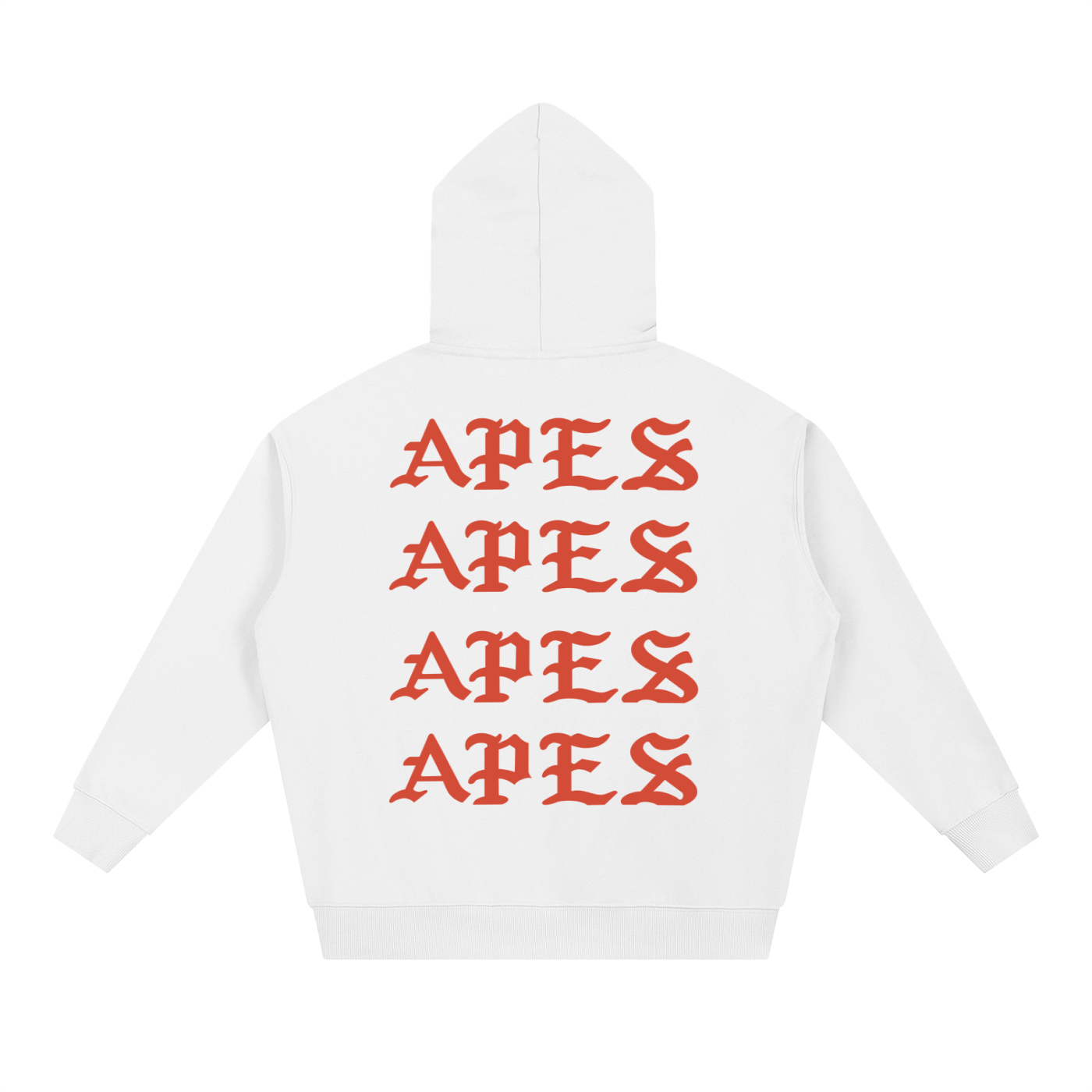 APES
