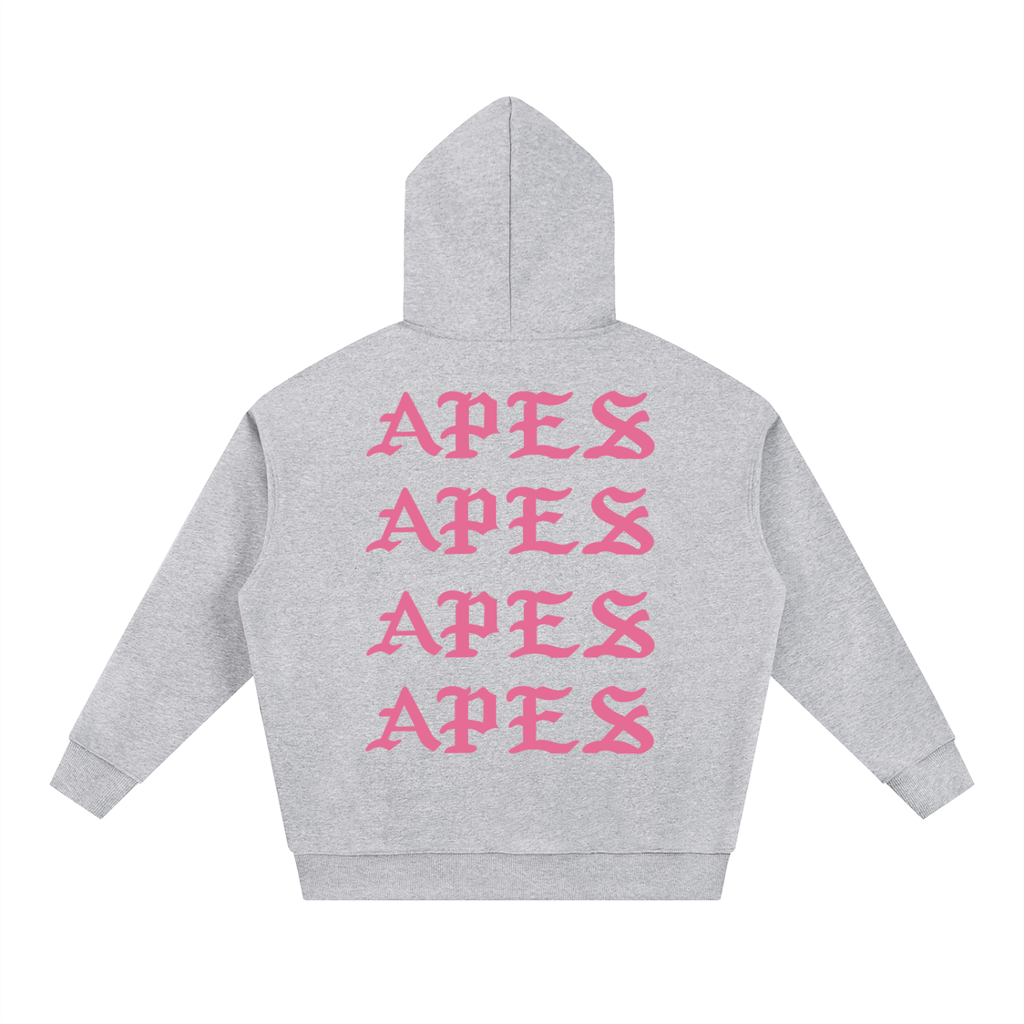 APES