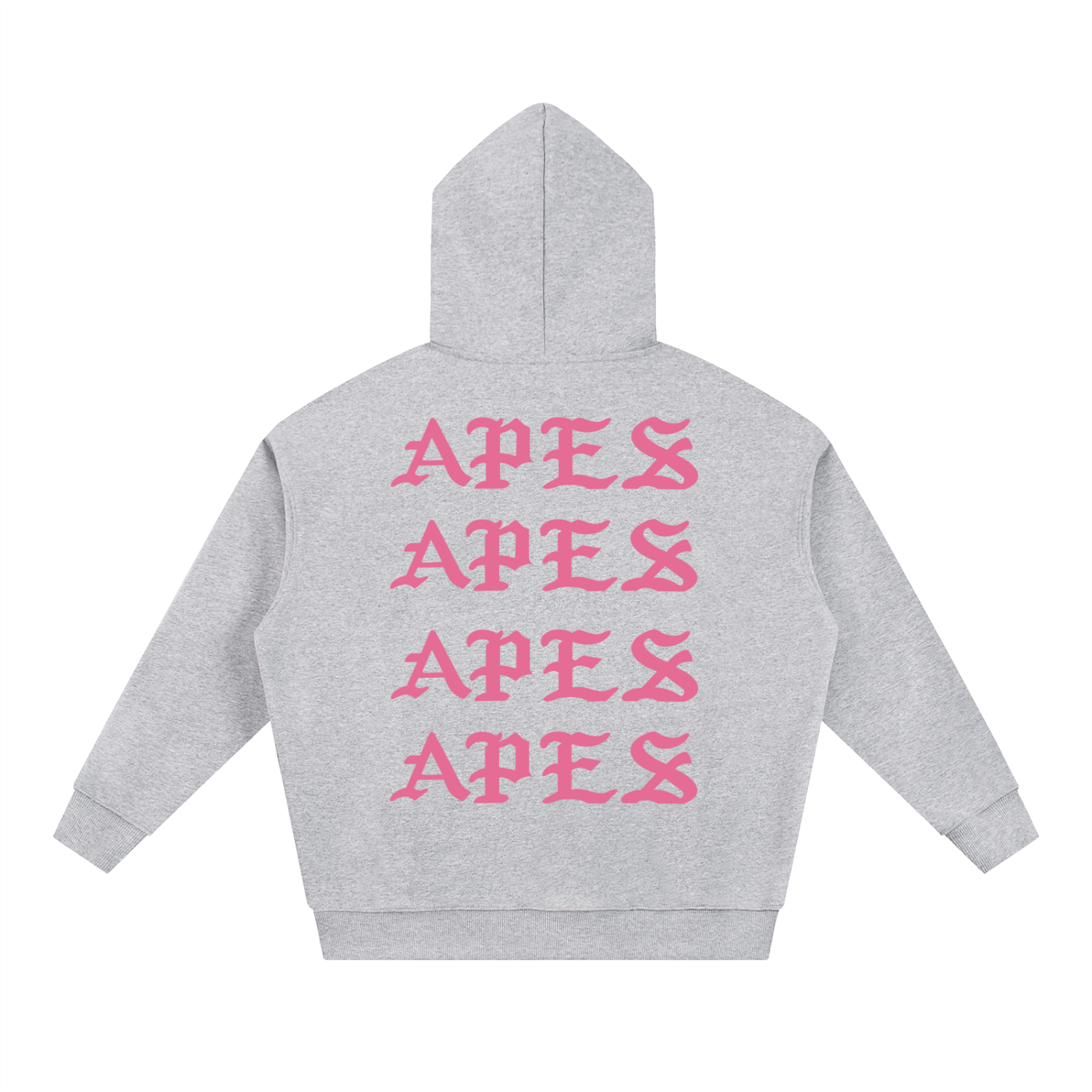 APES