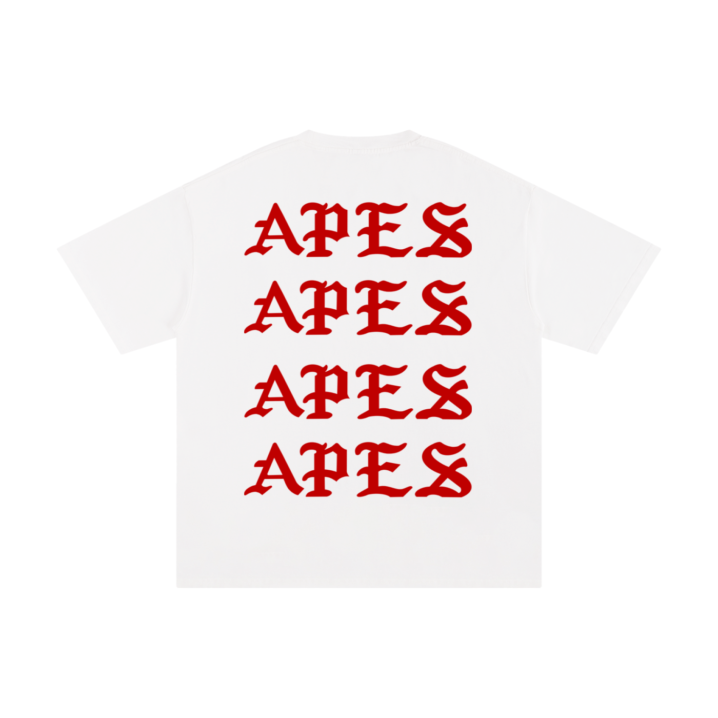 APES