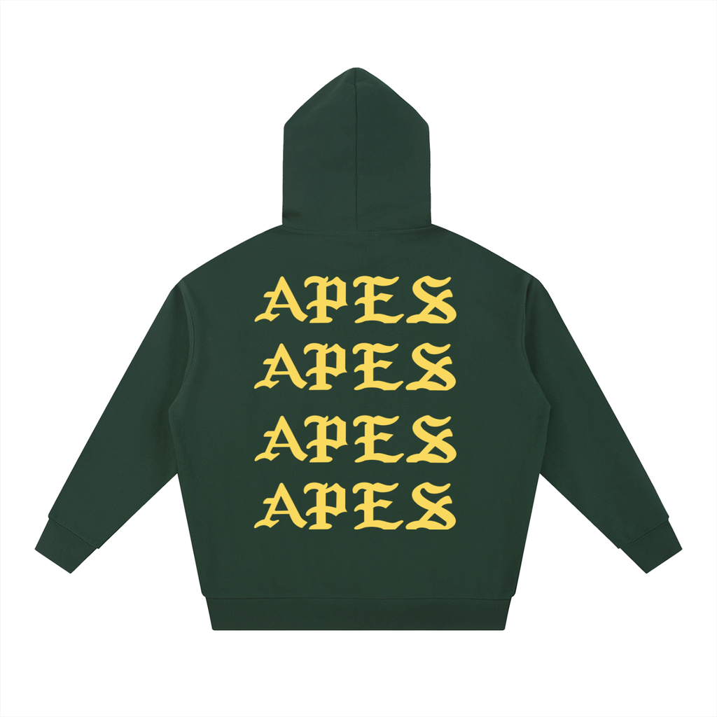 APES