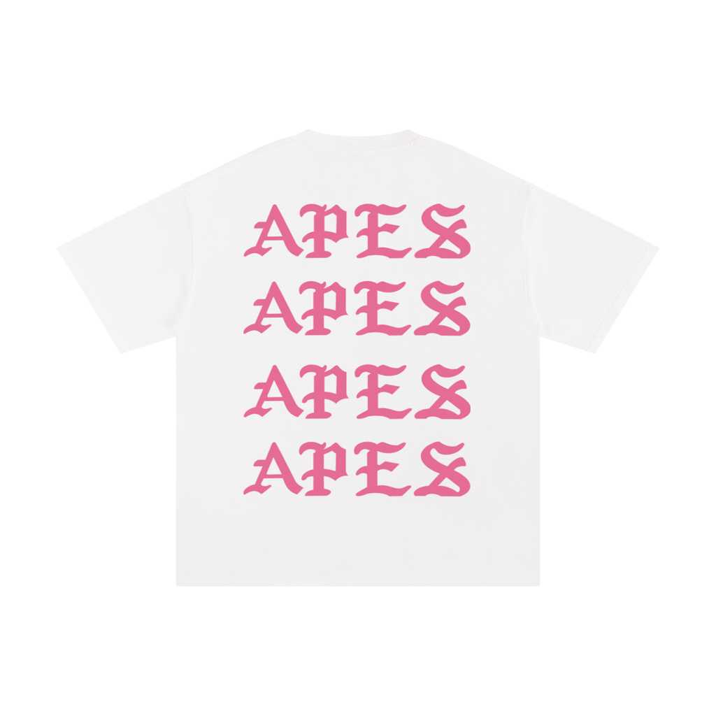 APES