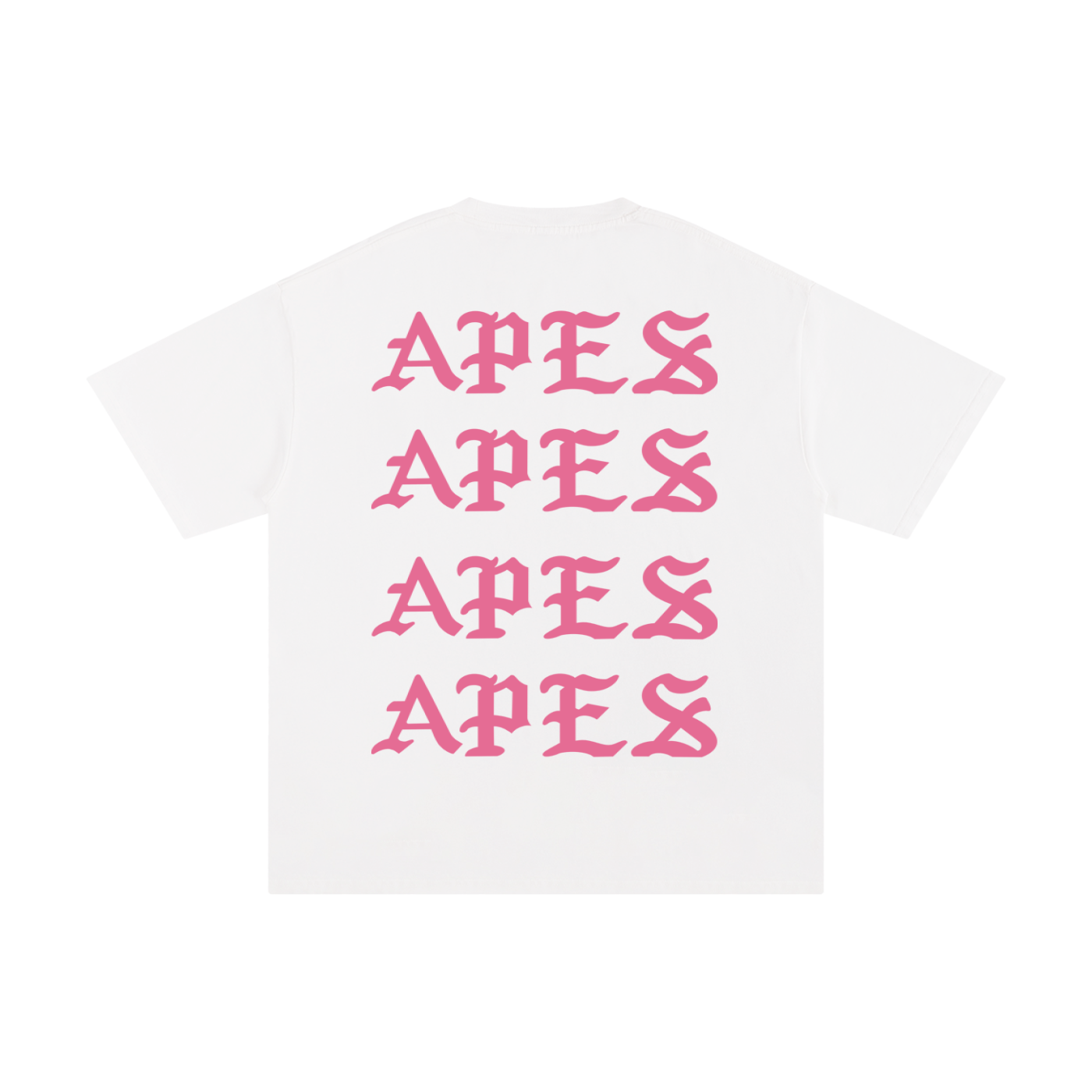 APES
