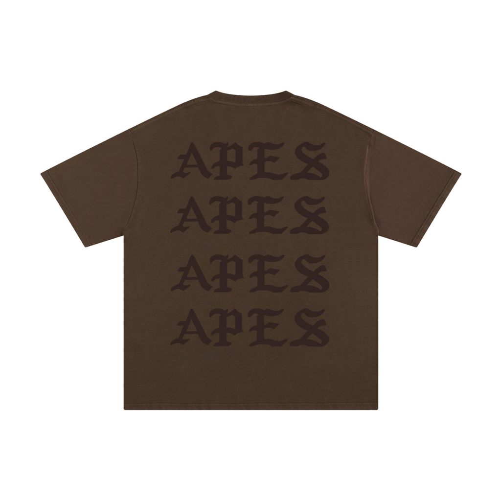 APES