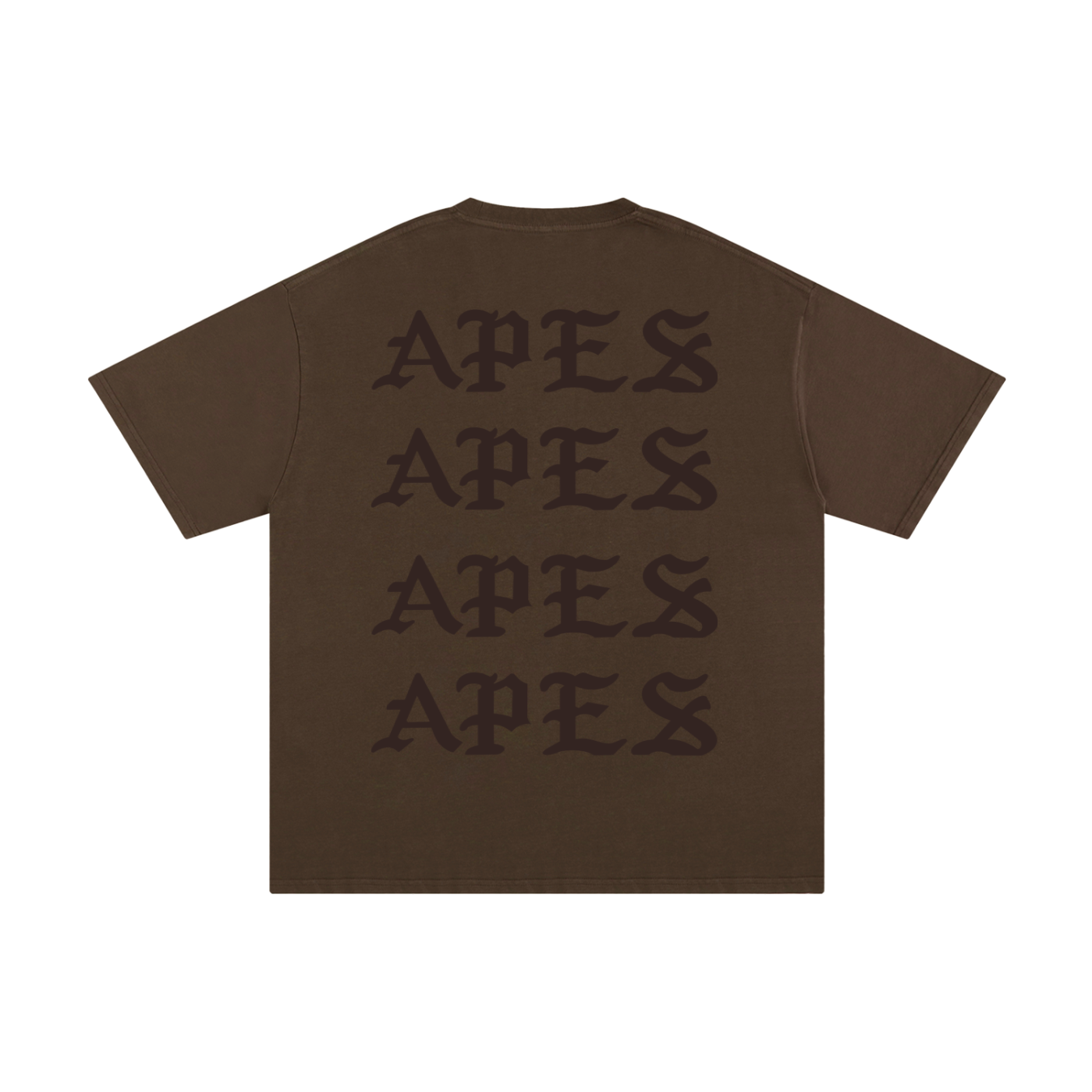 APES