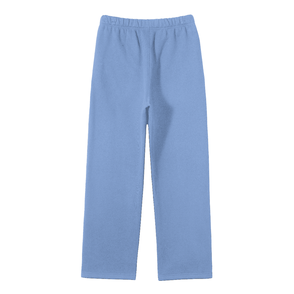 AEPI STRAIGHT LEG SWEATS