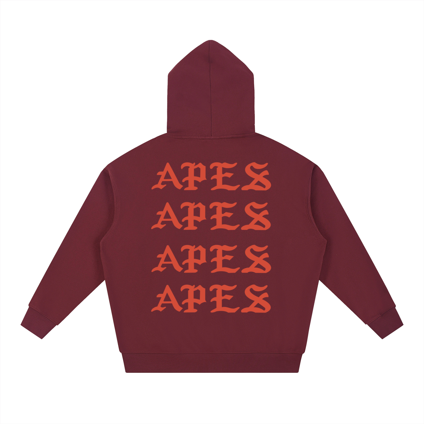 APES