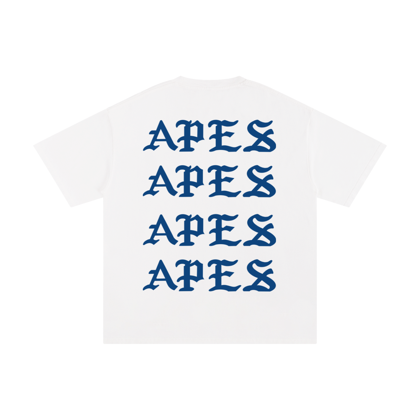 APES