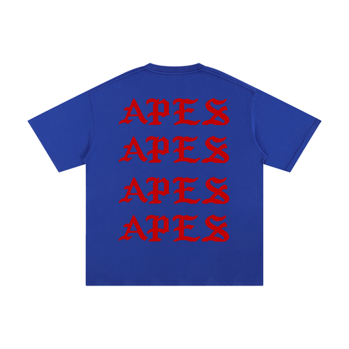 APES