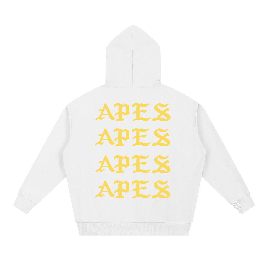 APES