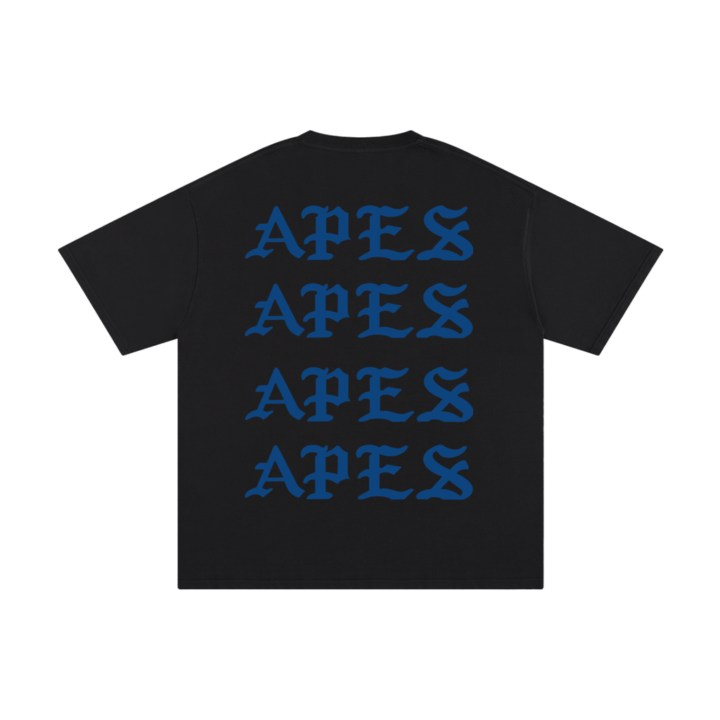 APES