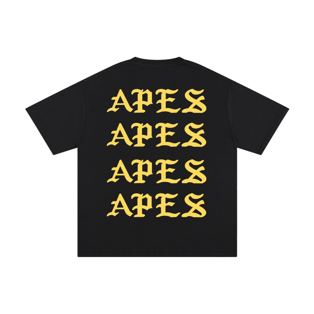 APES