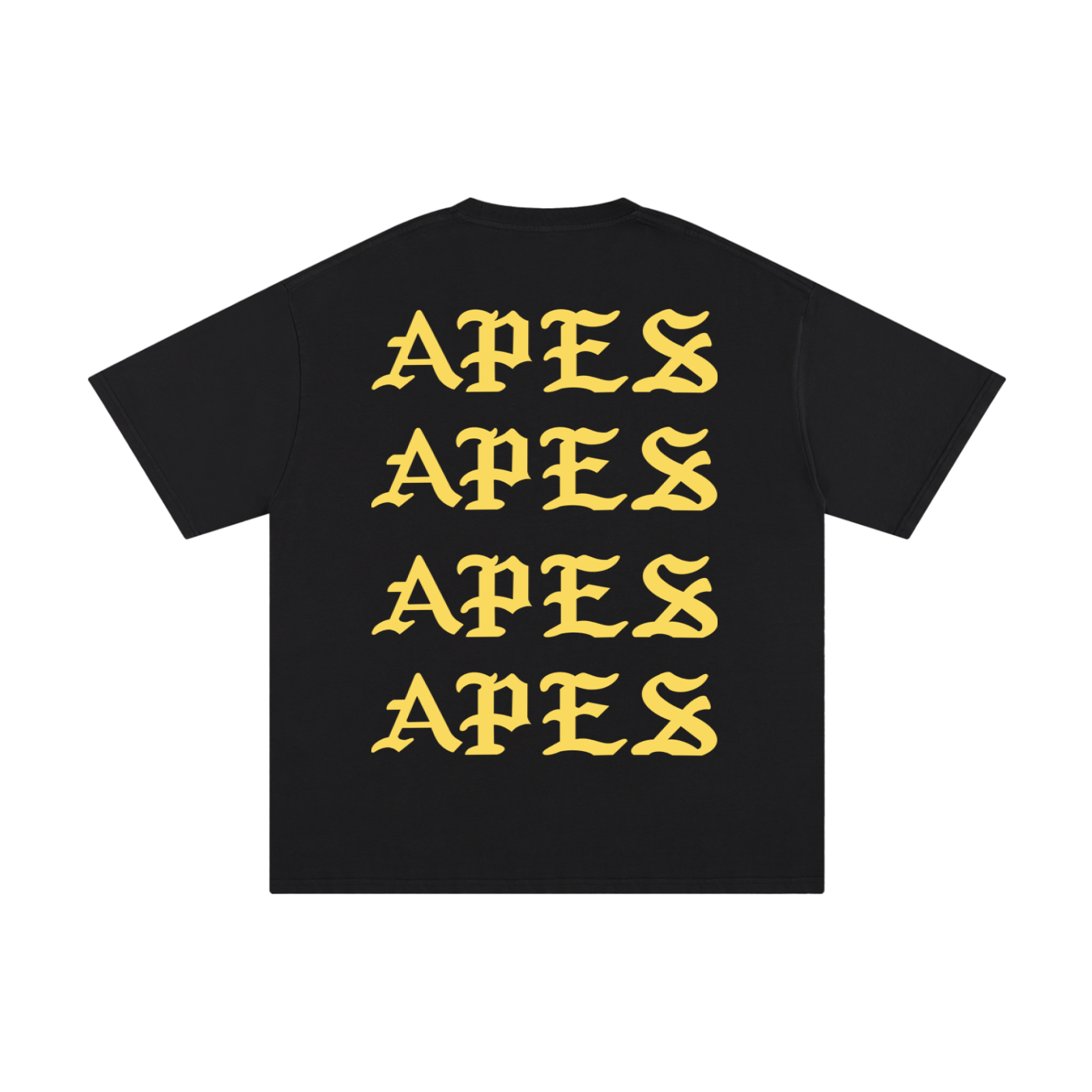 APES