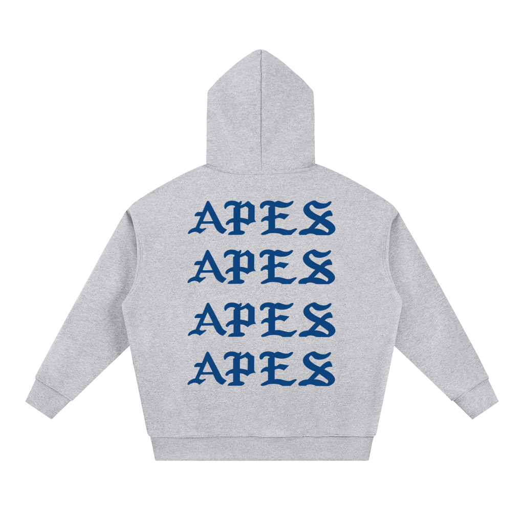 APES