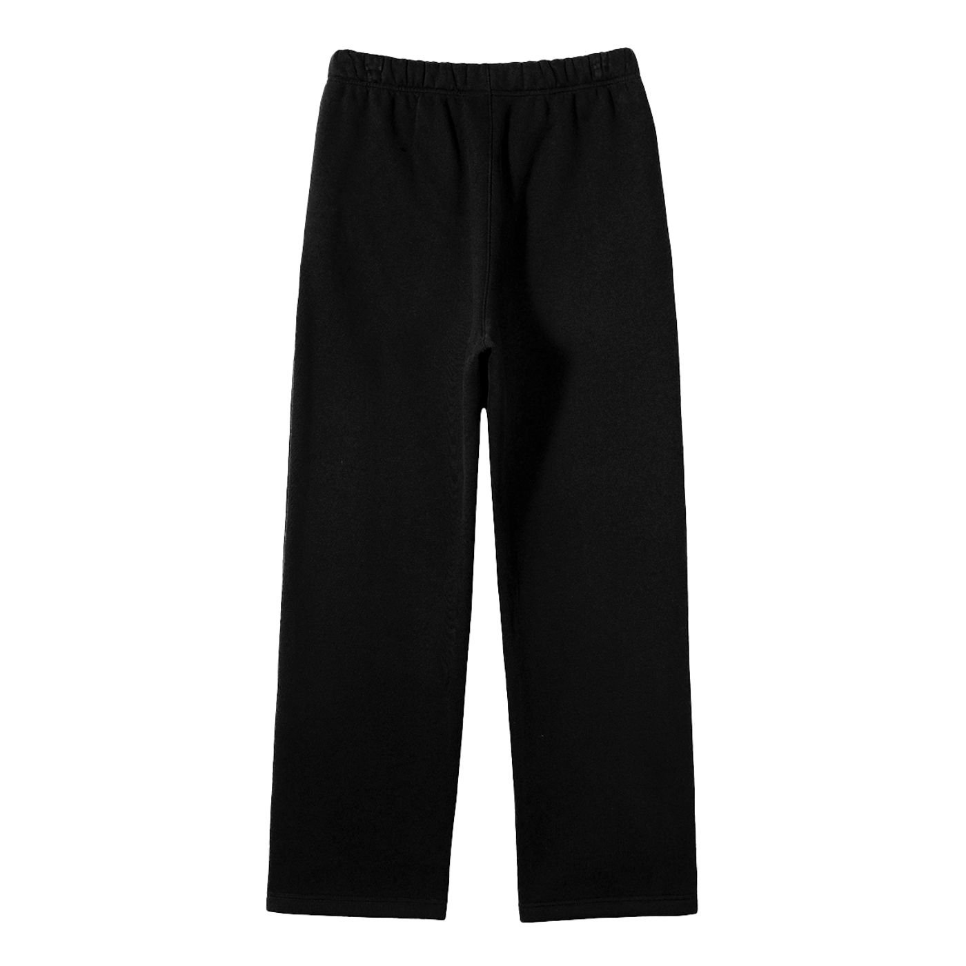 AEPI STRAIGHT LEG SWEATS