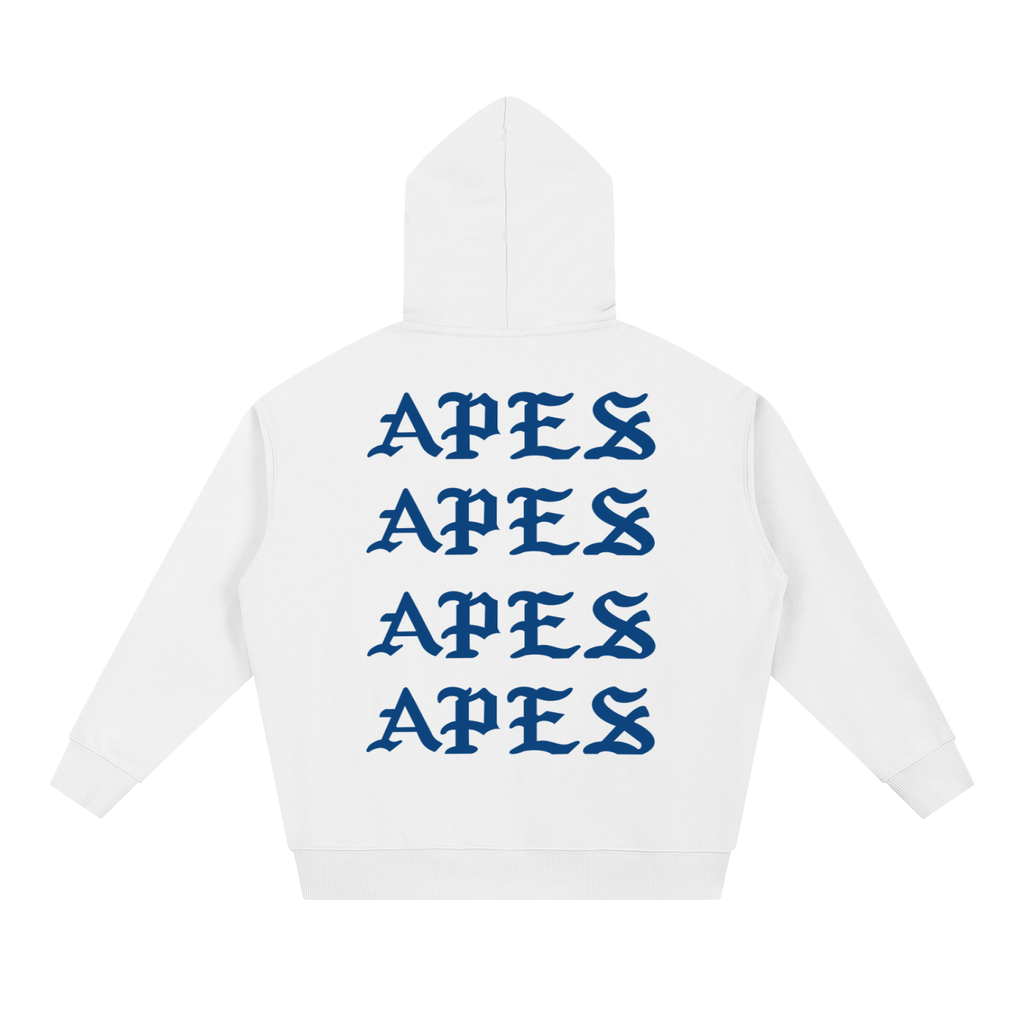 APES