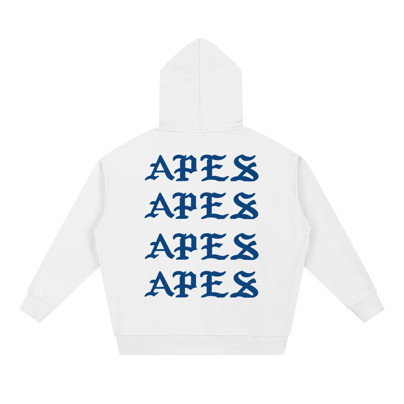 APES