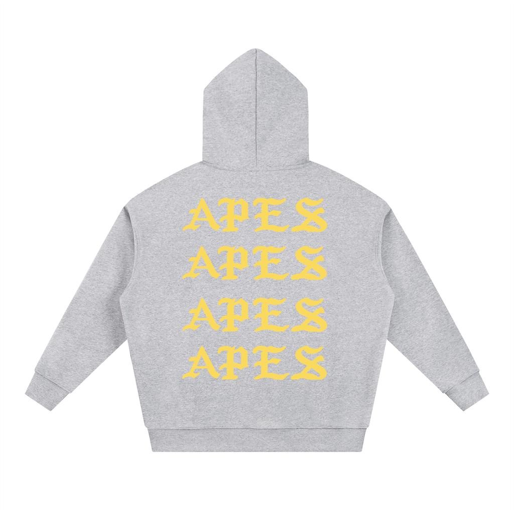 APES