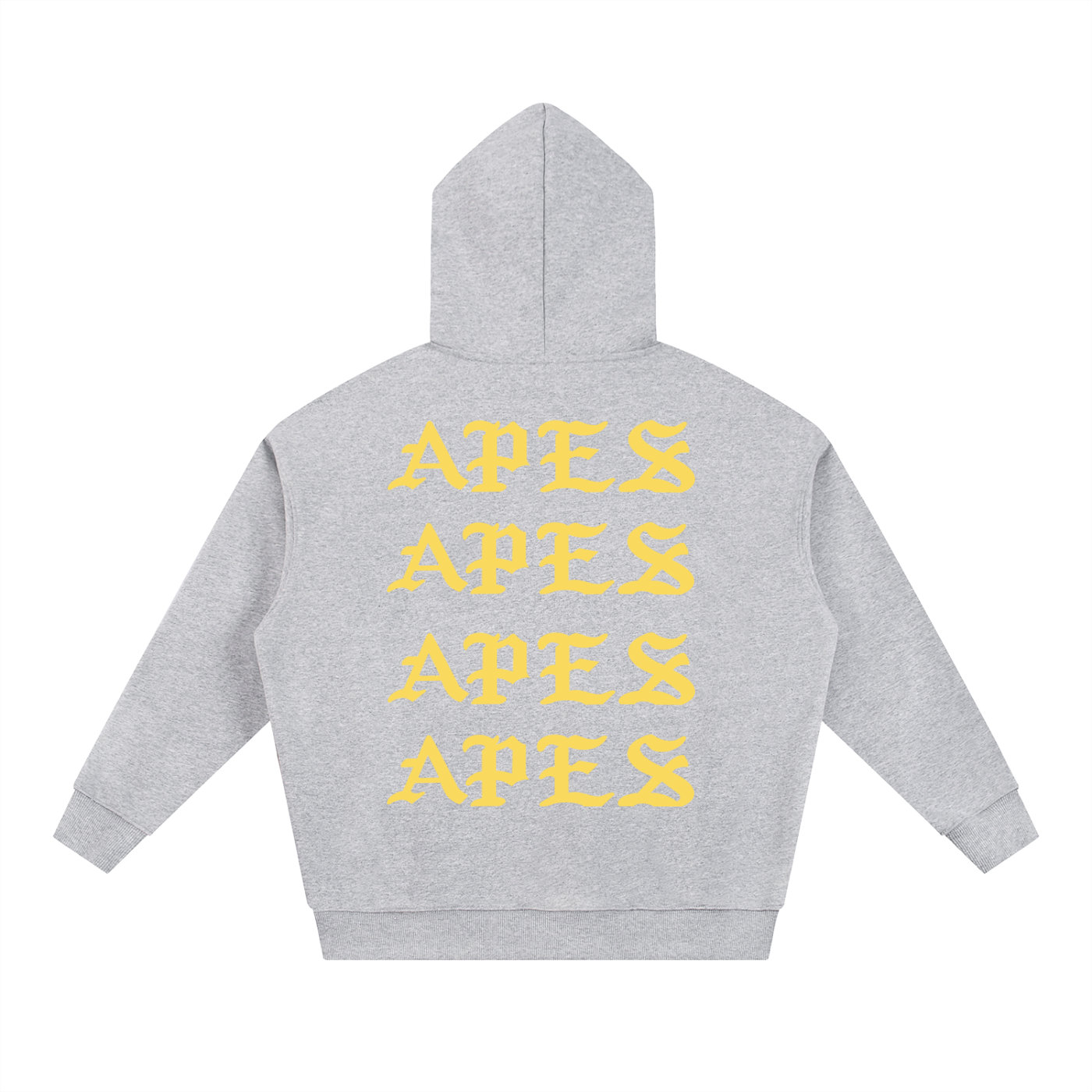 APES