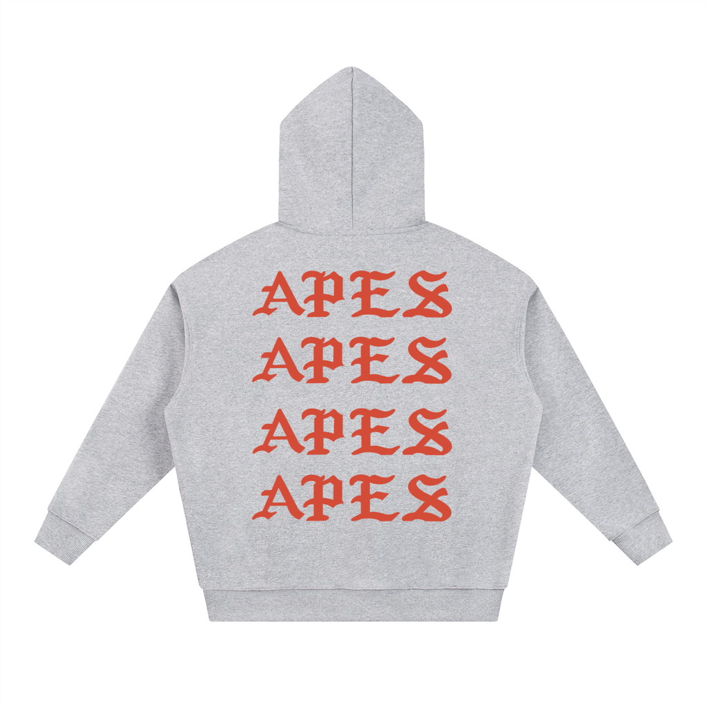 APES