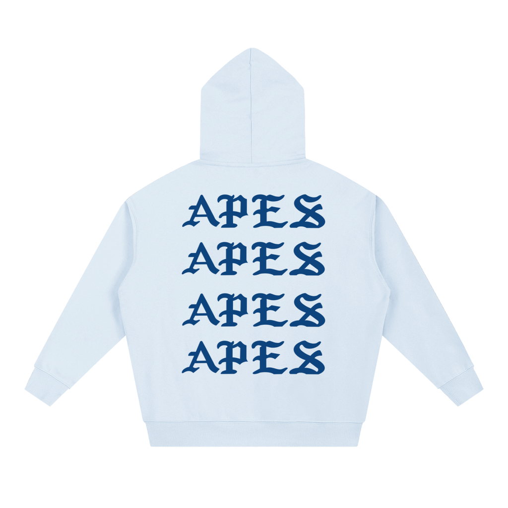 APES