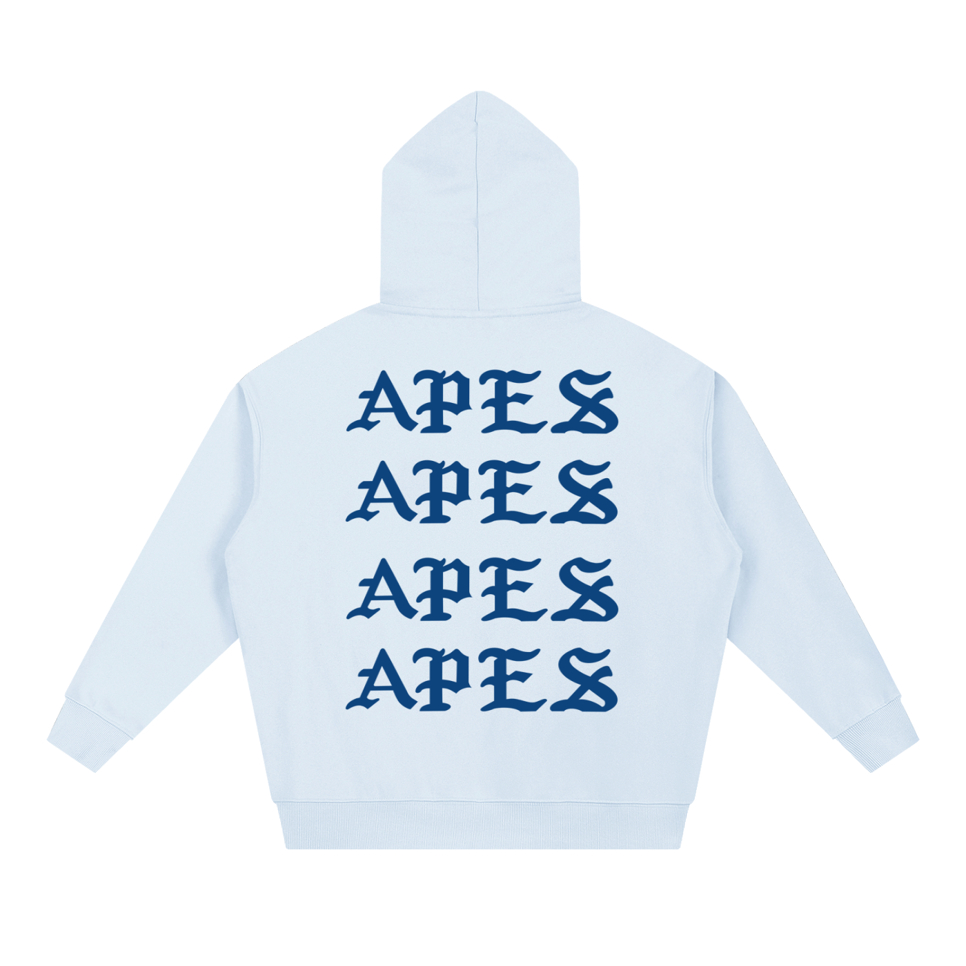 APES