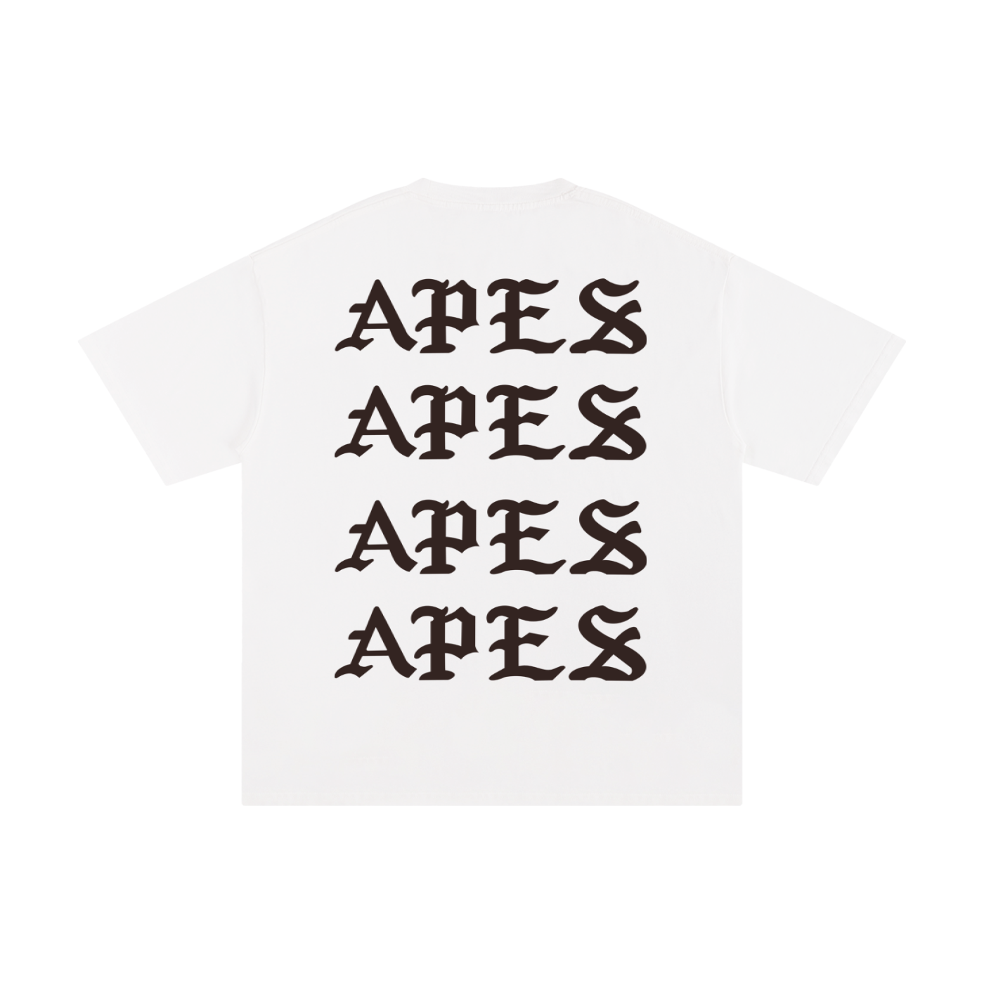 APES