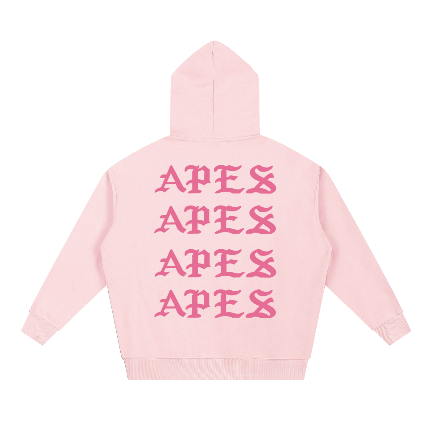 APES