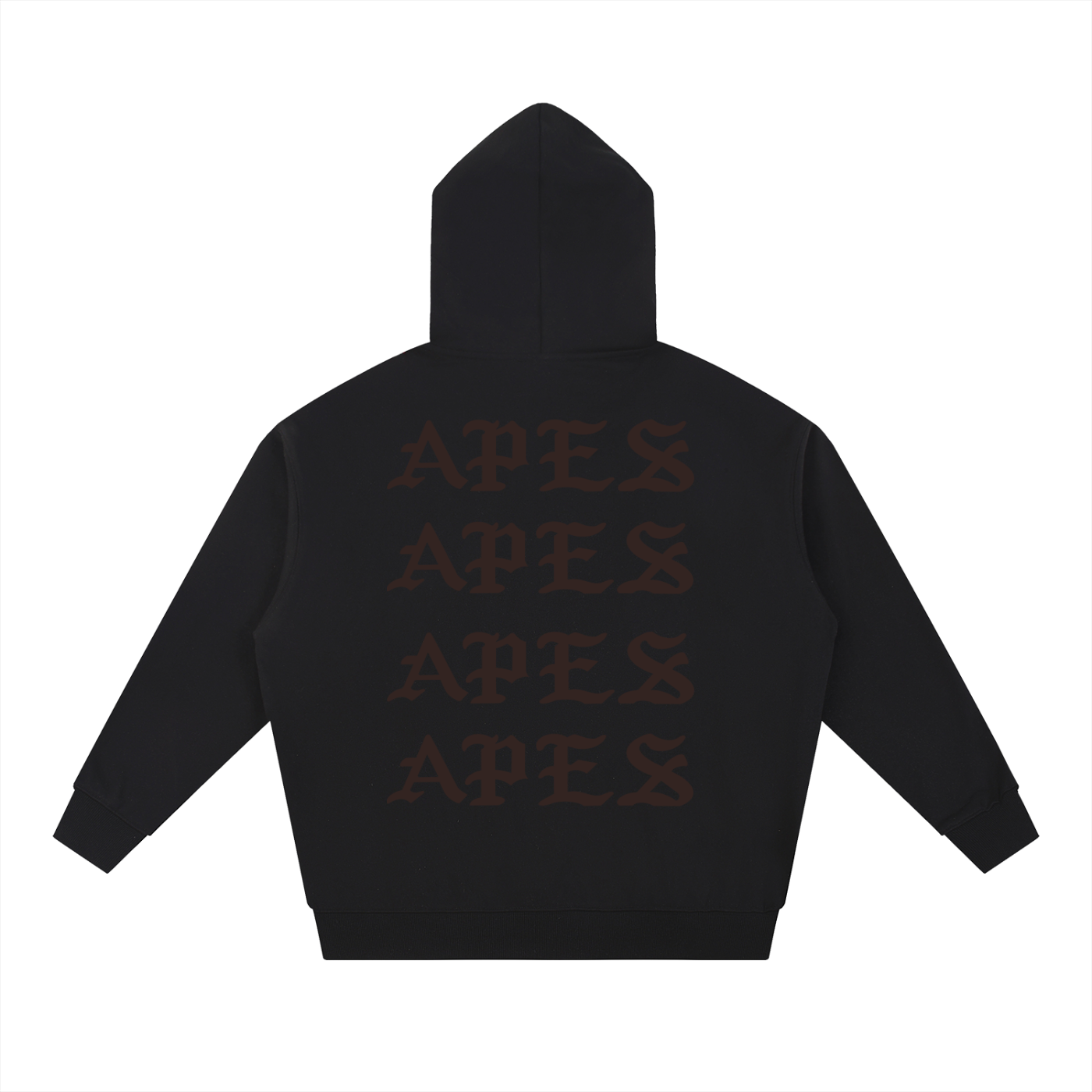 APES