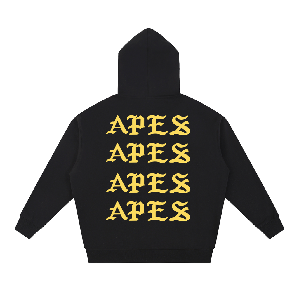 APES
