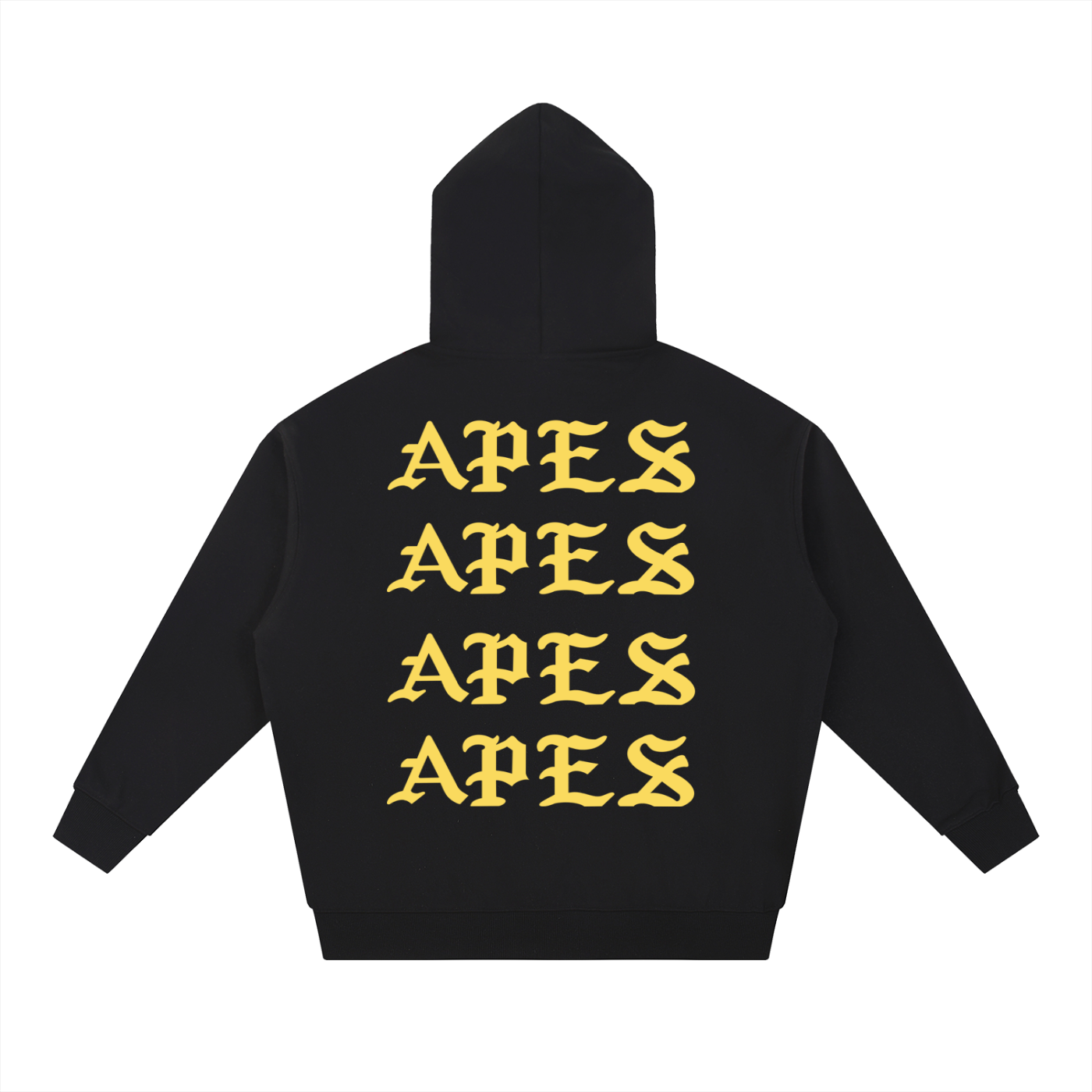 APES
